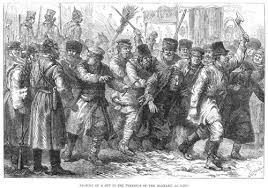 For instance, on sunday, when 350 british planes dropped half a million kilos of bombs on ljmuiden, how the houses trembled like a wisp of grass in the wind and who knows how many epidemics now range. The Diary Of Anne Frank Vocabulary Flashcards Quizlet