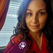 Hi im iso of someone to come clean ONE room in my house. Im using it for  storage but I just randomly throw alot of stuff in there. So im looking for