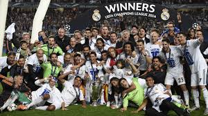 Juanfran hits post for atletico in shootout. Real Madrid Champion Wallpapers Wallpaper Cave