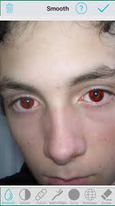 Real Sharingan Eyes Shuriken For Android Apk Download 1280 x 720 jpeg 90 кб. real sharingan eyes shuriken for