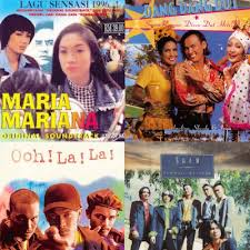 Galaksi Viral Tahun 1996 Masih Merupakan Tahun Kegemilangan Diva Pop Ziana Zain Selepas Memegang Status Artis Paling Popular 1995 K Popular Mentor Malaysia