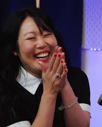 🌟 Massive Gratitude Post 🌟 I just want to take a moment to celebrate the  160 incredible Inner Circle Leaders who work tirelessly to support and  inspire their local communities across the