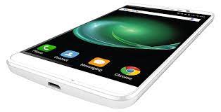 Panasonic P77 specs, review, release ...