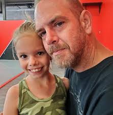 Why do people remember characters not in the multiverse?