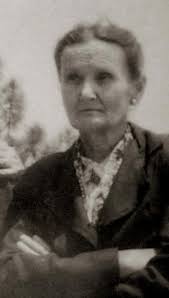 View Genealogy for William 'Buck' Jasper Howard (4/12/1856-1/15/1950)