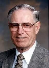 Joe Mize Family History & Historical Records