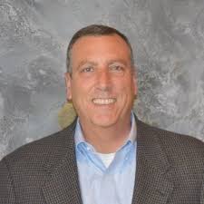 Diligent Delivery Systems