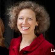 SHEEHAN HEALTH SERVICES