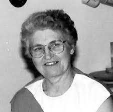 Richard Bieber's Instagram, Twitter & Facebook