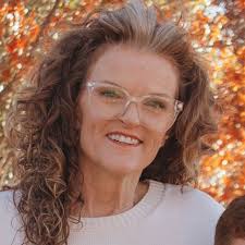 Please join us in congratulating Officer Charles “Chaz” Casillas