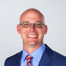 Dennis Shultz (@thedennisshultzagency) • Instagram photos and videos