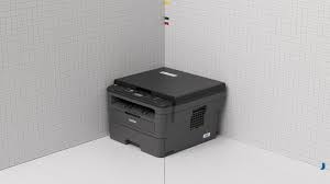 Available for windows, mac, linux and mobile Brother Hl L2390dw Vs Hp Laserjet Pro M15w Side By Side Printer Comparison Rtings Com