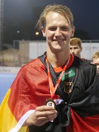 Die englische fußballnationalmannschaft (englisch england national football team) ist für die europameisterschaft. U21 Em Dhb Junioren Nach 21 Jahren Wieder Europameister