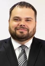 Chris Singletary's Instagram, Twitter & Facebook