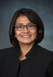 INTERNAL MEDICINE RESIDENCY PROGRAM