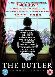 This the guardian film show the guardian film show: Butler The Dvd Audio Amazon De Forest Whitaker Oprah Winfrey John Cusack Mariah Carey Alex Pettyfer David Banner Michael Rainey Jr Lajessie Smith Vanessa Redgrave Aml Ameen Lee Daniels Dvd Blu Ray