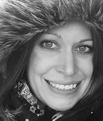 Moved by the little things