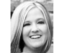 Charese Foster Obituary (1979