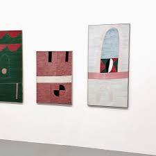 Bildergebnis für Alfredo Volpi