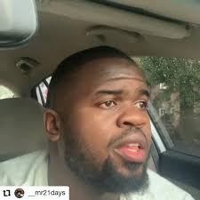 Naaserah Abdul (@top_notch_na) • Instagram ဓာတ်ပုံများနှင့် ဗီဒီယိုများ