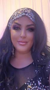 الف مبروك جورج و اشورينا كان العرس كتير حلو و مميز بكل شي شكرا كتير ماجدة  ام العروس و صديقتي سميرة نيسان على كل الحب بهالليلة ., الله يهنيون