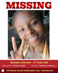 Andrea Chaffin-Davidson