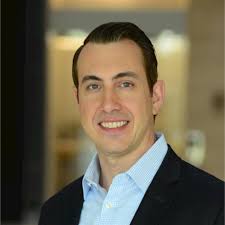 Michael Fiore Net Worth, Biography, and Insider Trading