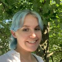 30+ "Kathleen Kitty" profiles