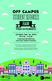 Pin By Elizabeth Herrera On Affordible Housing Competitive Audit Student Services Student University Student