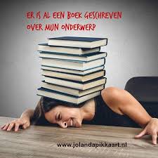 Pin Op Een Boek Schrijven Hoe Doe Je Dat