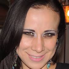 Bianca GUTIÉRREZ-AMAVIZCA