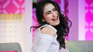 From image.isu.pub blacklist bank atau biasa disebut dengan daftar hitam adalah list nama yang tertolak pengajuannya saat mengajukan pinjaman ke. Ayu Ting Ting Dinilai Arogan Saat Tampil Di Tv 35 Ribu Orang Sudah Tanda Tangani Petisi Blacklist Tribunnews Com Mobile