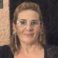 Bobbie Howard (@bobbie_howard_23) • Instagram photos and videos