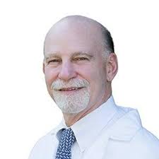 Steven T. Rosen Inducted into the AAP