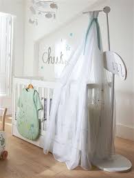 Vertbaudet Jpg 400 528 Pixel Fleche De Lit Inspiration Chambre Enfant Chambre Bebe Hibou