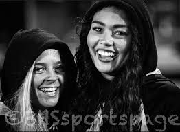 Karrigan Hughbanks (@thehughbanksk)