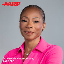 POLITICO Playbook: Biden's big Bibi test