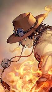 Wayfair.com has been visited by 1m+ users in the past month Portgas D Ace Anime One Piece Hd Mobile Wallpaper Peakpx