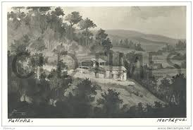 Up to 90 days of daily highs, lows, and precipitation chances. Viseu Portugal Mortagua Palinha 50s Art Signed Pc