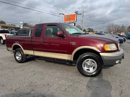 Image result for Red Gold 1999 Truck