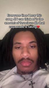 #viral?fypシ #viralvideo #zayawade #dwaynewade