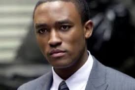 Famous Jett Jackson' actor found dead