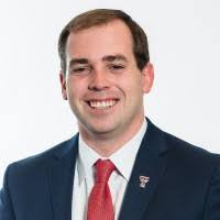 Matt Dowdy Email & Phone Number