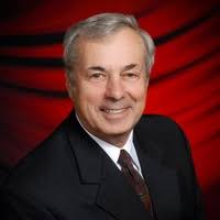 Obituary for George Bondy