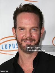 516 Stanford Charity Stock Photos, High-Res Pictures, and Images