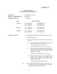 We did not find results for: Pegawai Penerangan