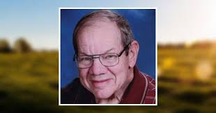 Robert Joseph Bruns Obituary February 28, 2023