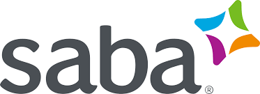 Image result for Saba