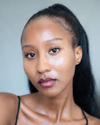 She's back!!! Grace Connell arrived back from Dubai last week, check out  some of her new work here. For bookings call 01-6614572 or email  info@morgantheagency.com http://www.morgantheagency.com/female-models/ grace-connell/