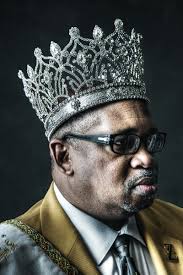 The zulu king zwelithini buthelezi called an imbizo on the 4th of july 2018. Zulu King 2018 My New Orleans